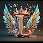 @LCHVfamily369