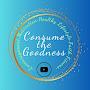 @consumethegoodness