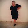 @thandizimema1701