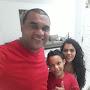 @adelsonsouza271