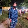 @SHYAMALDAS-sp9vq