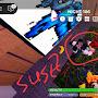 @random-gs5qw
