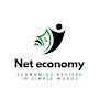 @net_economy