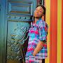 @DamilareOlufemi-xp4ud