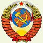 @cccp2314