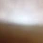 @darshansiddu8653