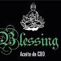 @blessingcbd4032