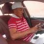 @Hamouda-j1i