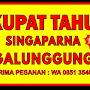 @Funnyandfood-v9z