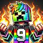 @Jack_The_gamer_0731