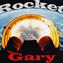 @RocketGary