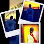 @YasinSaravani-yw4xl