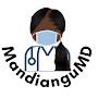 @mandiangumd