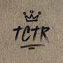 @tctr24h