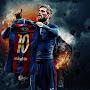 @Justin-qk7mw