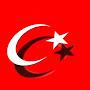 @AdemKosat
