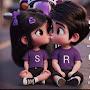@Piyumal_randima