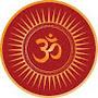 @goldenmaurya01