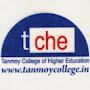 @tanmoycollegeofhighereduca2940