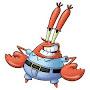 @EugeneHKrabs-rr6em