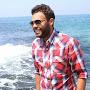 @AhmedHassan-yc3lr