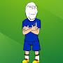 @SoccerFan009
