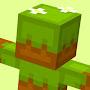 @Note_Cubes
