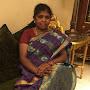 @lakshmichinnam8400