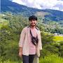@rohitsaudbhajanikailali