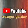 @trainguy_gaming