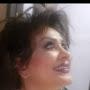 @Abeer-j2f