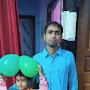@SANTOSHKUMARTHAKUR-y6q