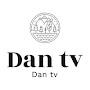 @DanishTV-wf6lf