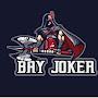 @BAYJOKER63