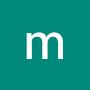 @machinetek
