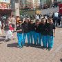 @Elvan-w1n6q