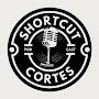 @shortcutcortes