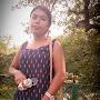 @24-nehamondal-plsa95