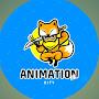 @Animation_City_N