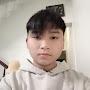 @PhongĐỗNhật-e2s
