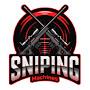 Sniping Machines