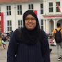 @qhaireeniqa7936