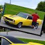 @barrysnider635