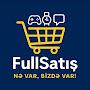 @full_satış