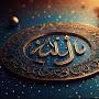 @Ali-l1s2c