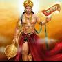 @dhananjaykumar243