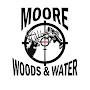 @MooreWoodsWater