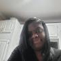 @tawonyamorgan8633