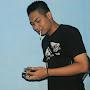 @rangga7925