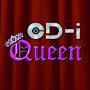@cdiqueen